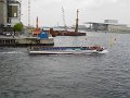 København 2003